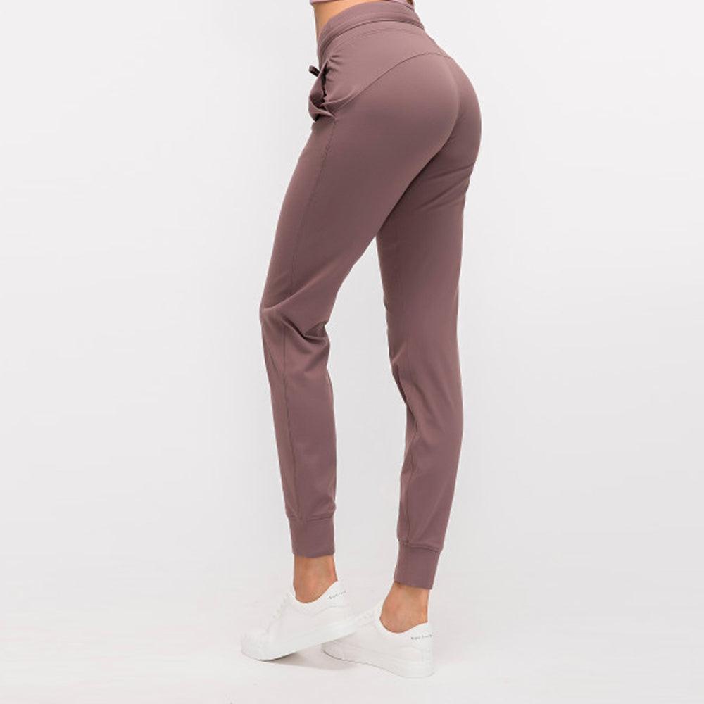 Has anyone tried these align “dupes” from nepoagym (found on