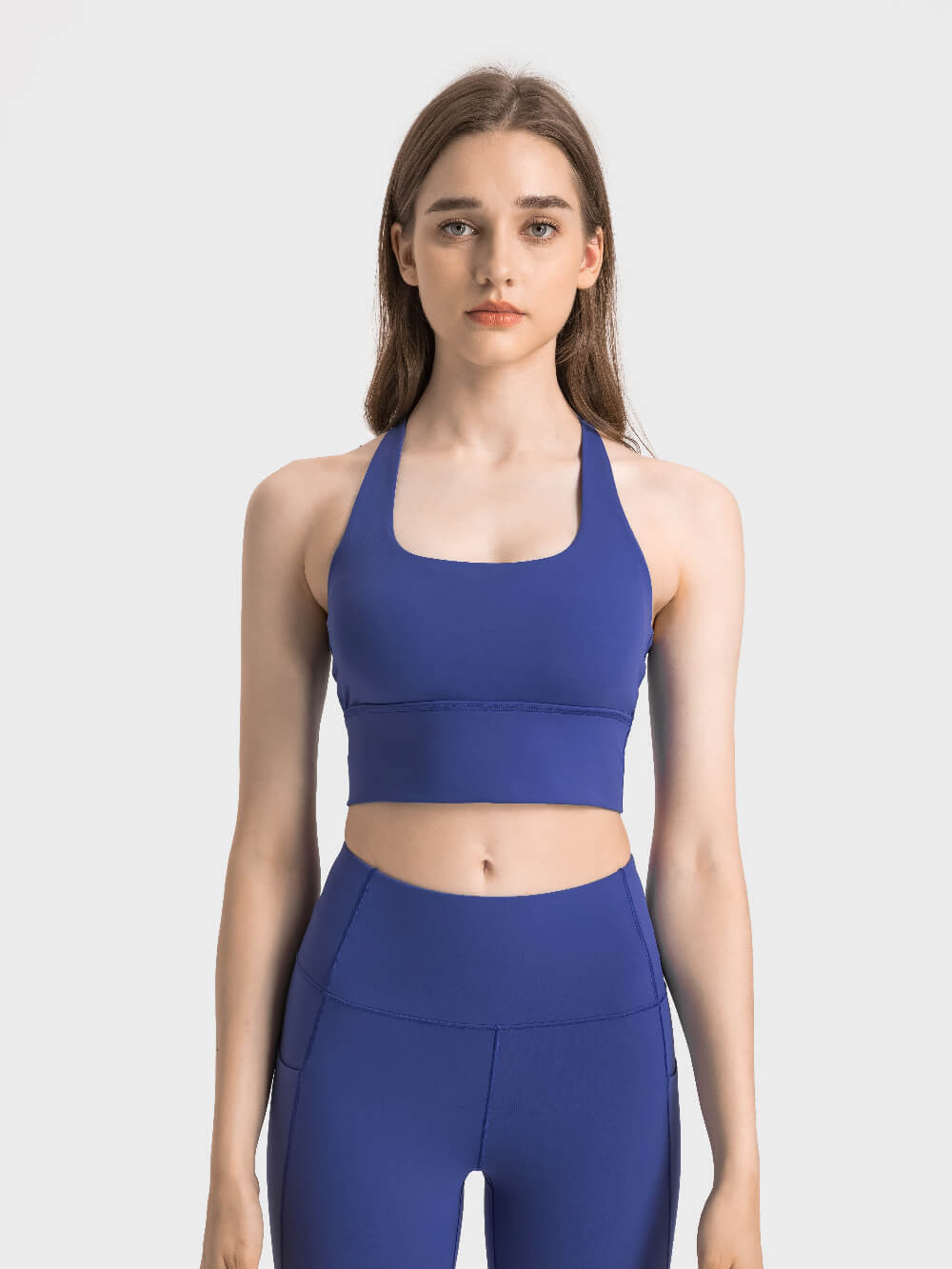 Sport Bras – Page 7 – Nepoagym Official Store