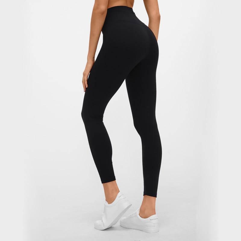 25 RHYTHM Workout Leggings – Nepoagym Official Store