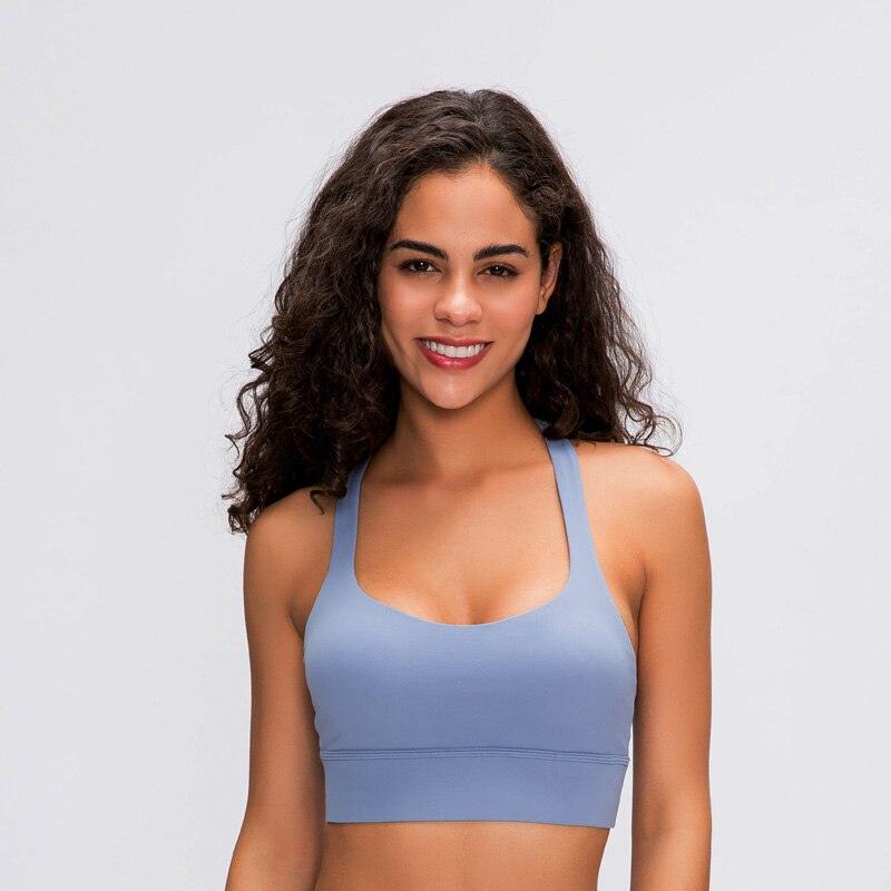 All Products Medium Support Sports Bras.