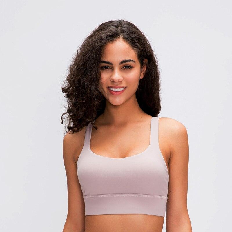 Women's Outlet: clothes on offer Medium Support Bra