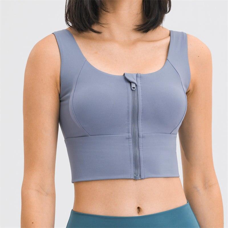 Set Nepoagym GALAXY Crop Womens Tops With Built In Bra Short Sleeve Brushed  Tops Crew Neck Slim Fit Sport Shirts From Lzqlp, $14.53