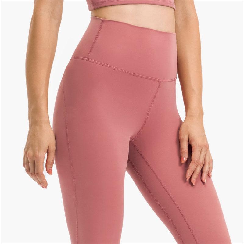 Nepoagym UNIVERSE 25 Brushed Faux Leather 90 Degree Yoga Pants With Hidden  Pocket High Rise Workout Leggings For Women, Perfect For Gym And Workouts  H1221 From Mengyang10, $27.04