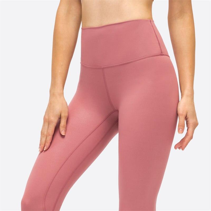 25 Leggings (NPMAW019) – Nepoagym Official Store