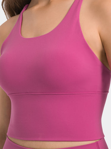 BREATHE Sports Bra