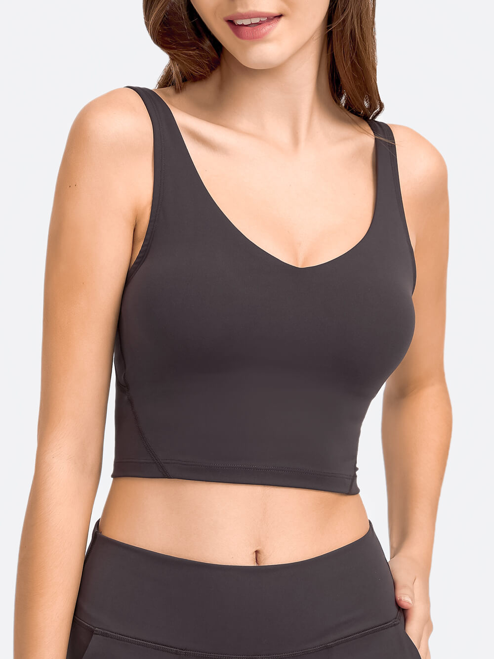 Sport Bras – Page 4 – Nepoagym Official Store